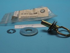 BMW R65 R100 K75 K100 K1100