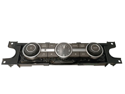 Ah2218c858bf stereo radio - ah2218c858bf,