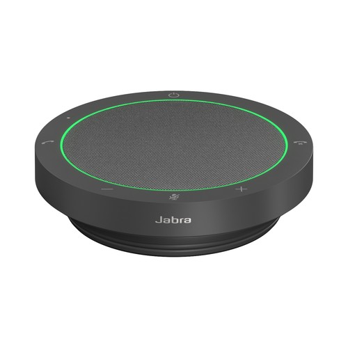 Jabra speak2 vivavoce - speak2, uc