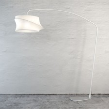 Calligaris modello CYGNUS
