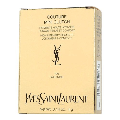 Mini pochette yves saint - yves,