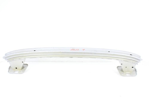 A675 rinforzo paraurti