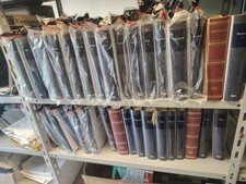 I Grandi Filosofi RBA Numeri Singoli O Lotto Intero 34 Volumi