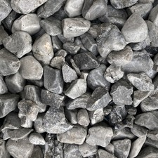 Sassi grigio cenere - sassi,