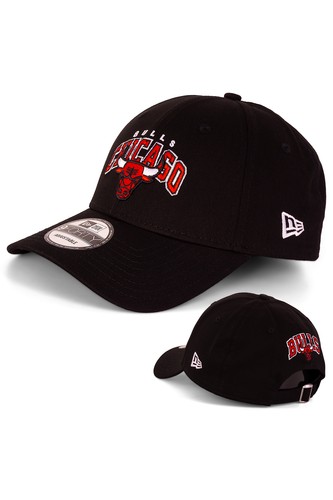 New era league nfl 9forty - league,