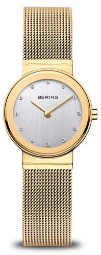 Orologio donna bering - orologio,