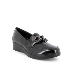 Enval Soft Amalia mocassino