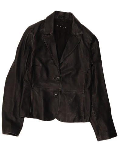 Giacca blazer donna - , 2