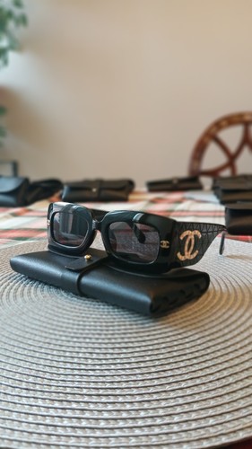 Brand new chanel - brand,