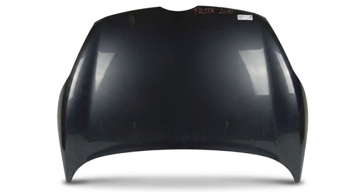 Cofano anteriore ford fiesta - ford,