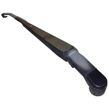 Braccio tergicristallo anteriore sinistro Mitsubishi Pajero Pinin 1998-2006