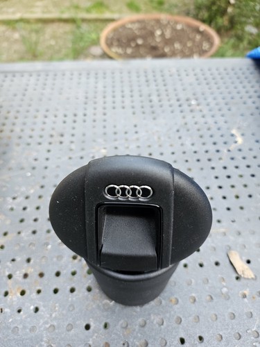 Portacenere per audi pezzi - per, 5