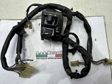 DEVIO LUCI FRECCE CLACSON