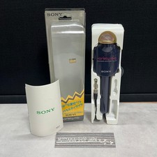 Sony ECM-V1 Variety Mic Voice