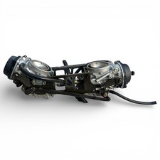 Carburatori suzuki 650 - carburatori,