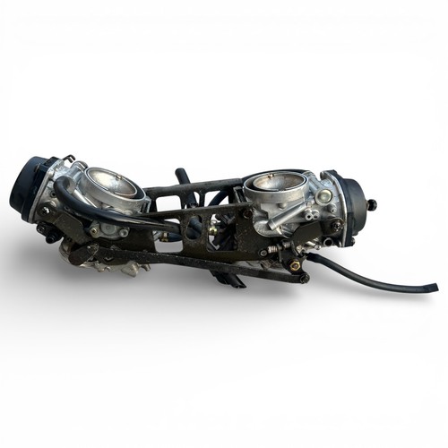 Carburatori suzuki 650 1999 - sv,