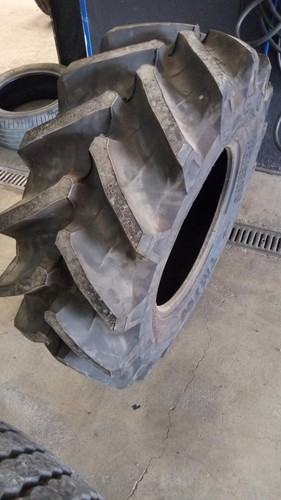 360 tractor trelleborg - 70,