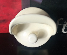 Gancio Appendiabiti Kartell 4702 Design Olaf Von Bohr Vintage '70