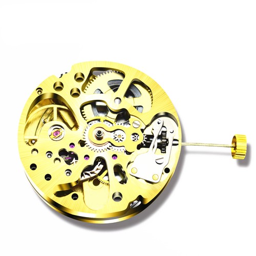 Orologio jewels oro - 17,