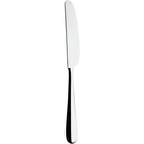 Coltello tavola nuovo - da,