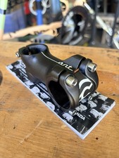 Cinelli Ant Track Ingranaggio