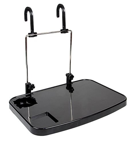Lampa 40209 tavolino - 40209,