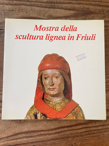 Arte mostra della scultura - della,