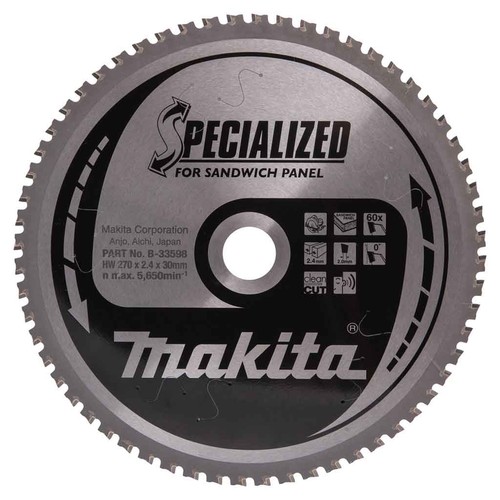 Makita 33598 lama - makita,
