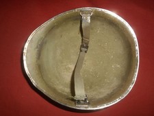 U.S.ARMY: Vintage Front Seam