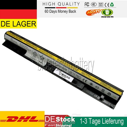 Batteria per notebook lenovo - per,