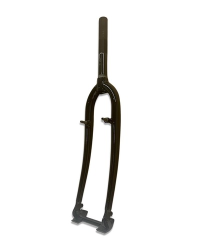Forcella bici ultracycle - forcella,