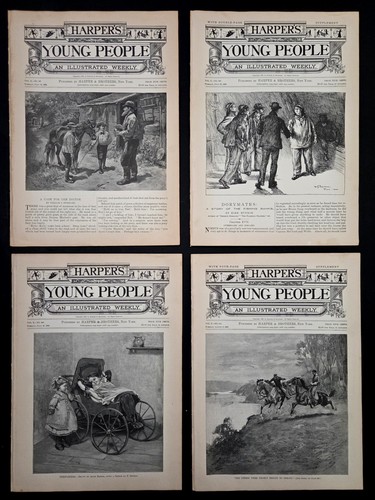 Antico 1889 lotto giovani - di,