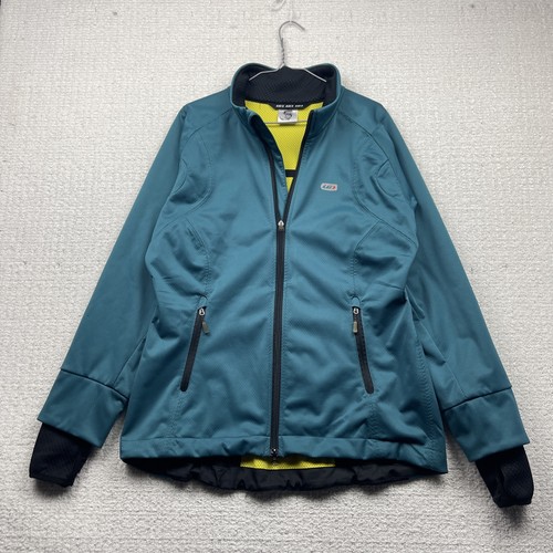 Louis garneau cross - louis,
