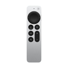 Telecomando originale Apple TV