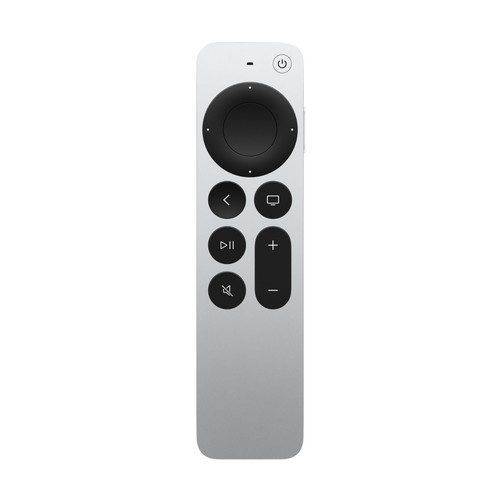 Telecomando originale apple - telecomando,