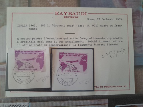 Gronchi rosa repubblica - rosa, -repubblica