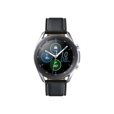 Smartwatch Samsung Galaxy