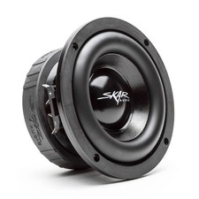 NUOVO SUBWOOFER SKAR AUDIO