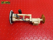 Pompa carburante yamaha tmax - carburante,
