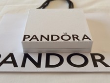 Portagioie pandora grande - pandora,