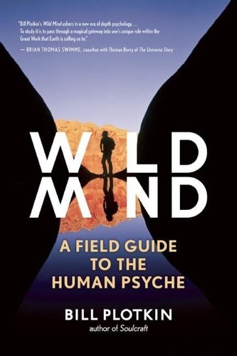 Wild mind field guide - field, to