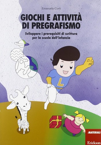 Giochi attività di - giochi,