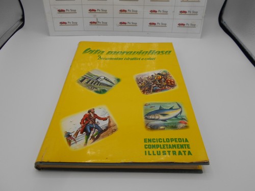 Antq150 enciclopedia vita - antq150, "vita