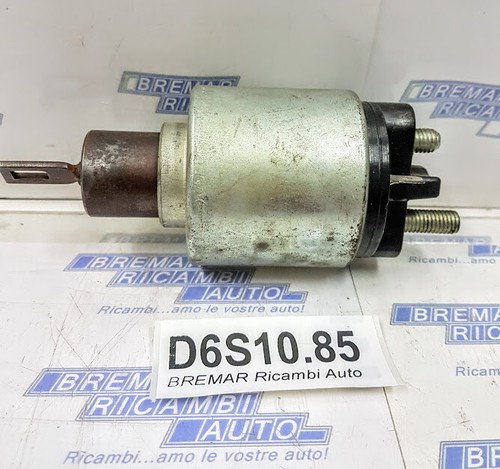 D6s10 starter - d6s10.85,