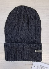 10144 MJ BIKKEMBERGS CAPPELLO