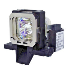 Lampada proiettore jvc - lampada,