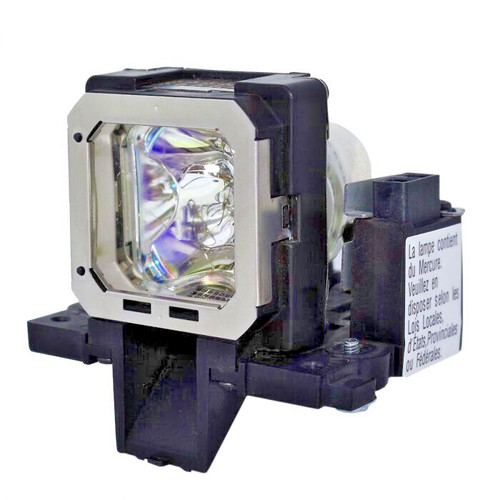 Lampada proiettore jvc - lampada,