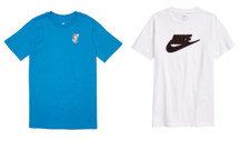 T-shirt Nike Youth Unisex