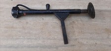 Crick jack battaini alfa - crick,
