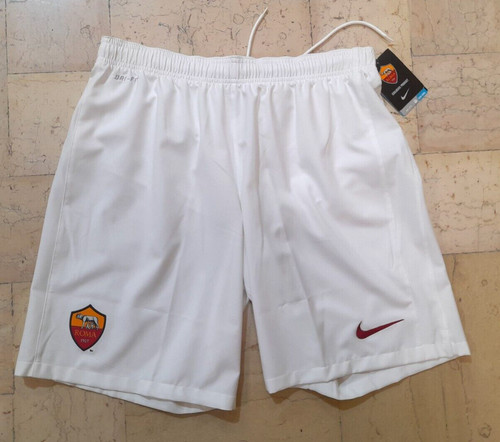 Short pantaloncino roma - short,